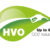 HVO Logo