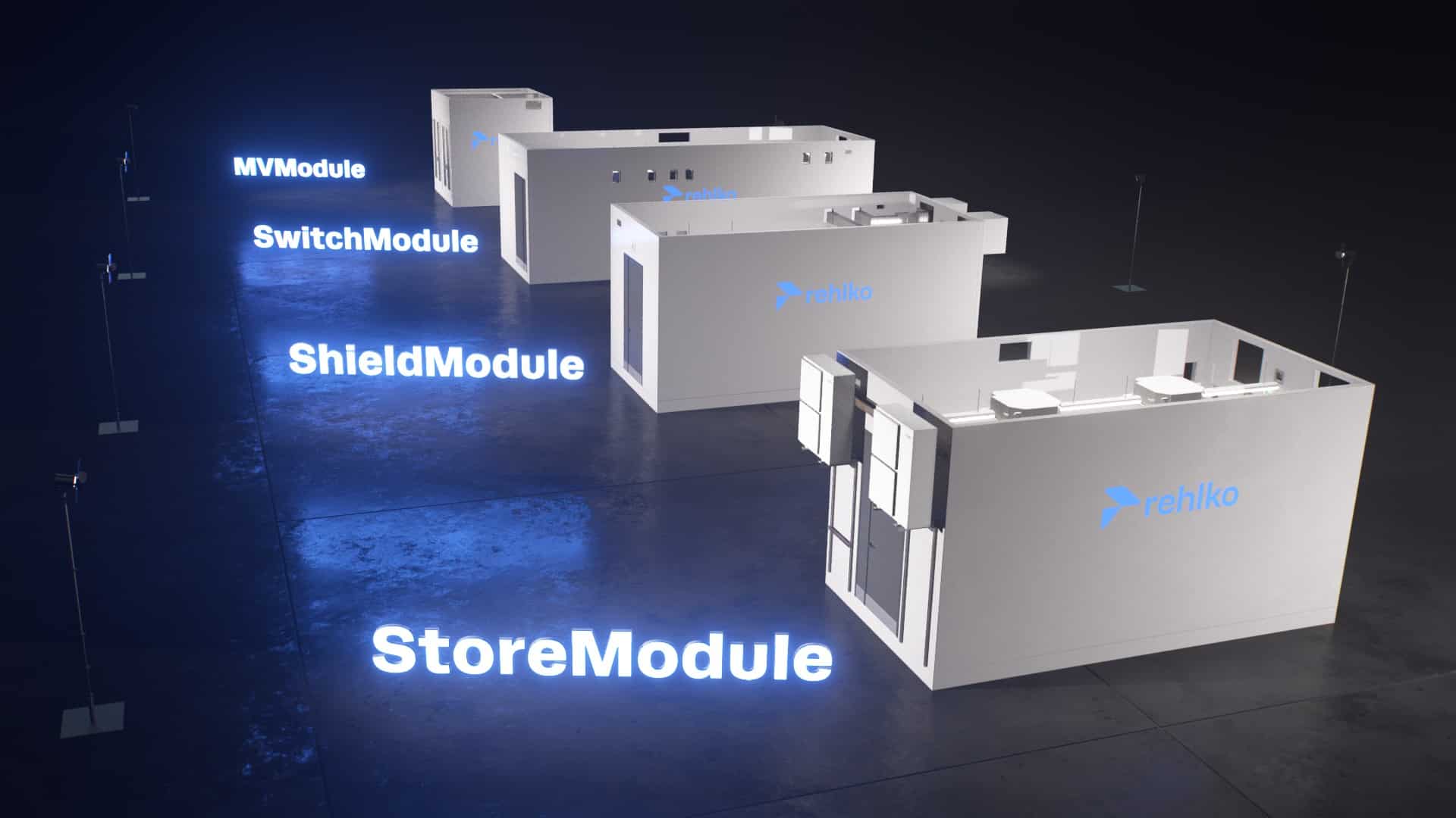 E-Pod_Base Core_studio_Module Tags_1_0950